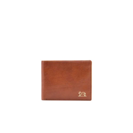 Sardinia Wallet - KT 005