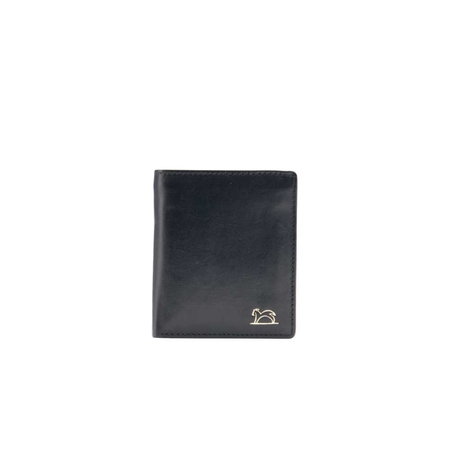 Sardinia Wallet - KT 006