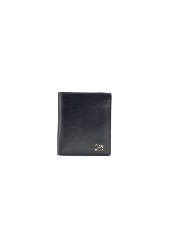 Sardinia Wallet - KT 006