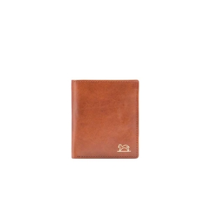 Sardinia Wallet - KT 006