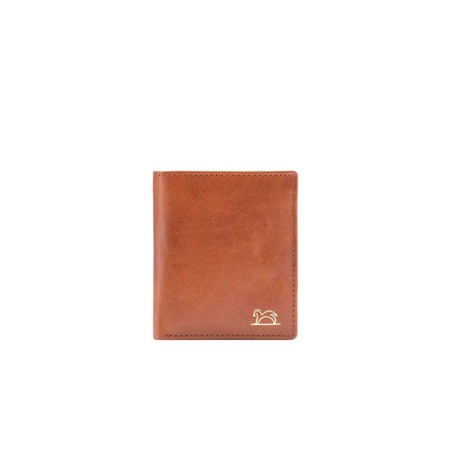 Sardinia Wallet - KT 006