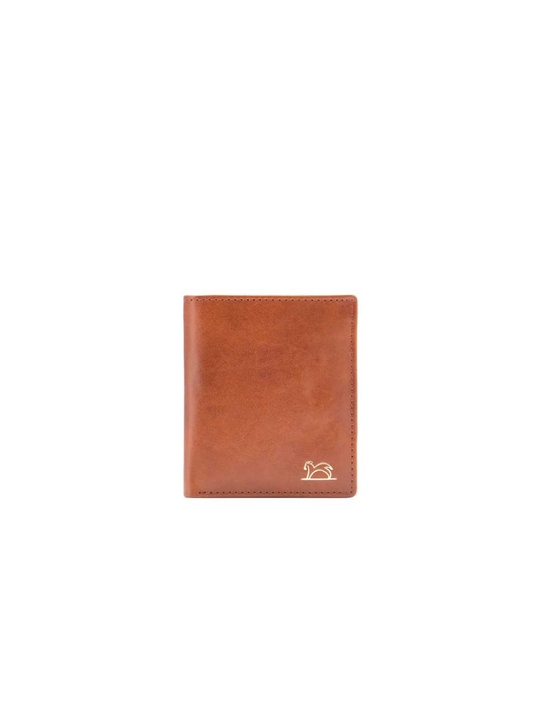 Sardinia Wallet - KT 006