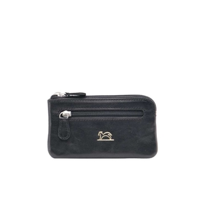 Sardinia Wallet - KT 012
