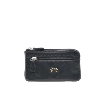 Sardinia Wallet - KT 012