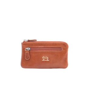 Sardinia Wallet - KT 012