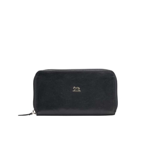 Sardinia Long Wallet - KT 014
