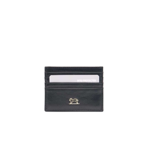Sardinia Cardholder - KT 017
