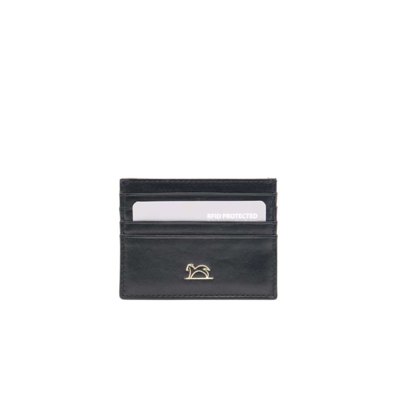 Sardinia Cardholder - KT 017