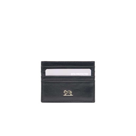 Sardinia Cardholder - KT 017