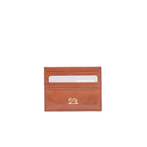 Sardinia Cardholder - KT 017