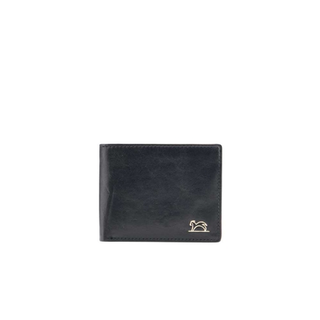Sardinia Wallet - KT 018