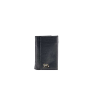 Sardinia Wallet - KT 023