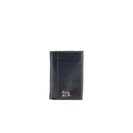 Sardinia Wallet - KT 023