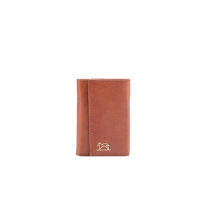 Sardinia Wallet - KT 023