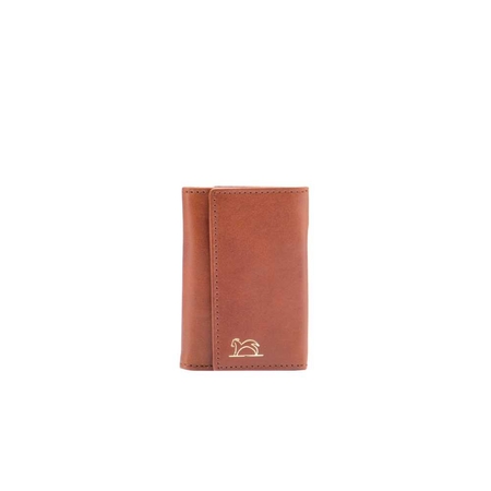 Sardinia Wallet - KT 023
