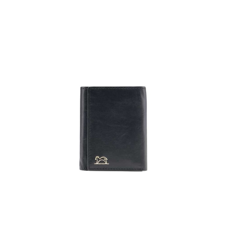 Sardinia Wallet - KT 024