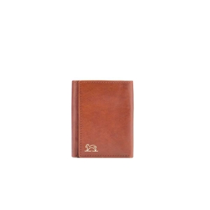 Sardinia Wallet - KT 024