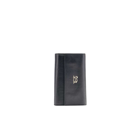 Sardinia Key Holder - KT 11979