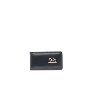 Sardinia Money Clip - KT 1999