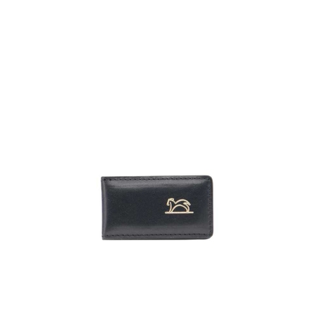 Sardinia Money Clip - KT 1999