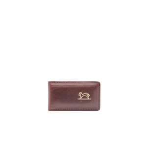 Sardinia Money Clip - KT 1999