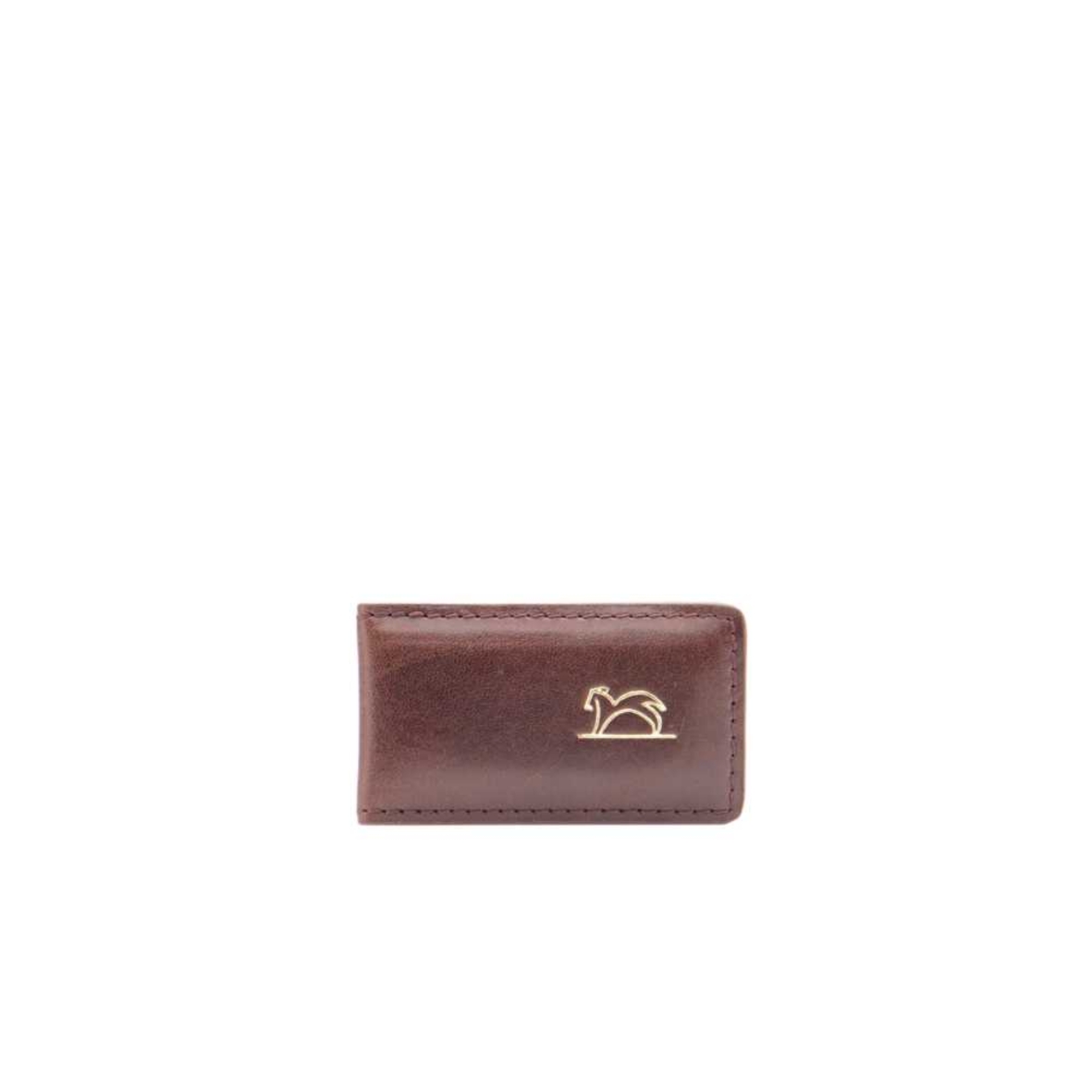 Sardinia Money Clip - KT 1999