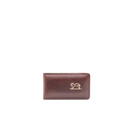 Sardinia Money Clip - KT 1999