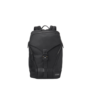 Sheffield Backpack- WF23021
