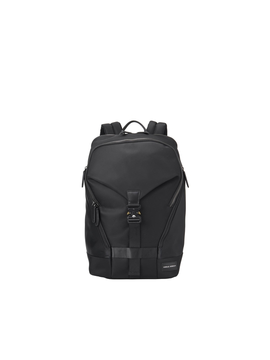 Sheffield Backpack- WF23021