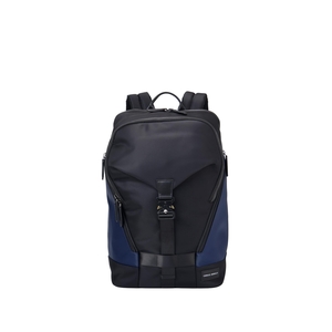 Sheffield Backpack- WF23021