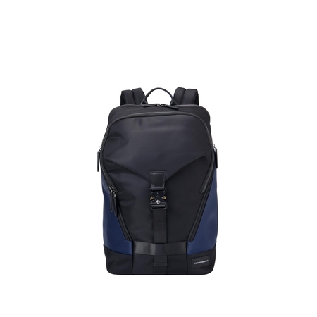 Sheffield Backpack- WF23021