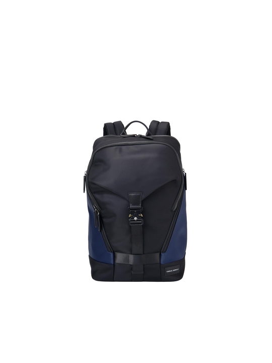 Sheffield Backpack- WF23021