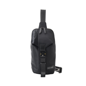 Sheffield Clutch Bag - WF23023