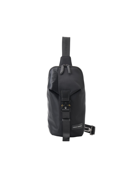 Sheffield Clutch Bag - WF23023