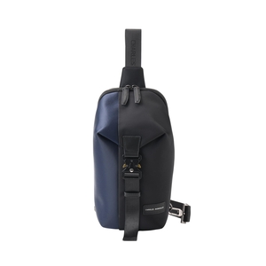 Sheffield Clutch Bag - WF23023