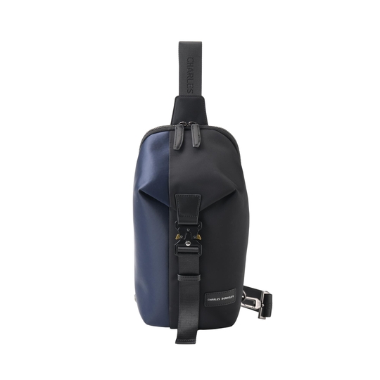 Sheffield Clutch Bag - WF23023