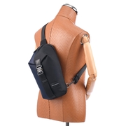 Sheffield Clutch Bag - WF23023