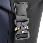 Sheffield Clutch Bag - WF23023