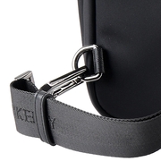 Sheffield Clutch Bag - WF23023