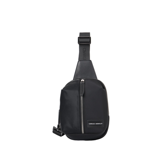 Sheffield Clutch Bag - WF23069