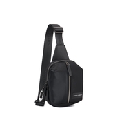 Sheffield Clutch Bag - WF23069