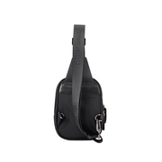 Sheffield Clutch Bag - WF23069