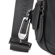 Sheffield Clutch Bag - WF23069