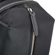 Sheffield Clutch Bag - WF23069