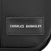 Sheffield Clutch Bag - WF23069