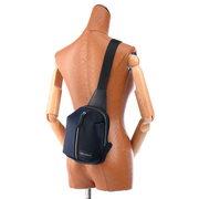 Sheffield Clutch Bag - WF23069