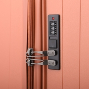 Starlite Buy 1 Free 2 - 20"+24"+28"