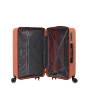 Starlite Buy 1 Free 2 - 20"+24"+28"