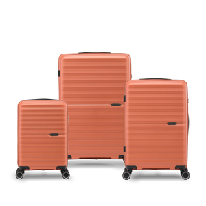 Starlite Buy 1 Free 2 - 20"+24"+28"
