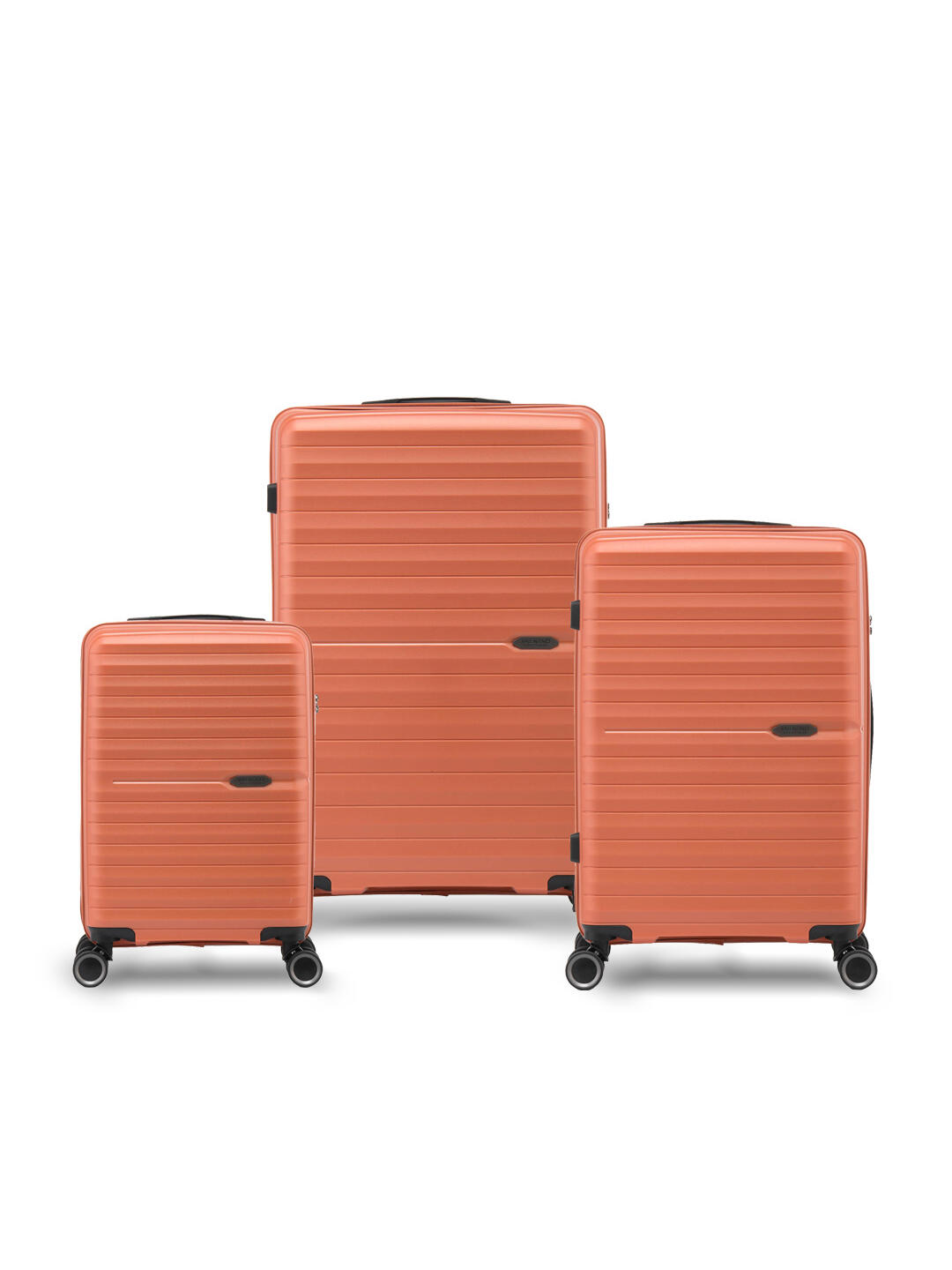 Starlite Buy 1 Free 2 - 20"+24"+28"